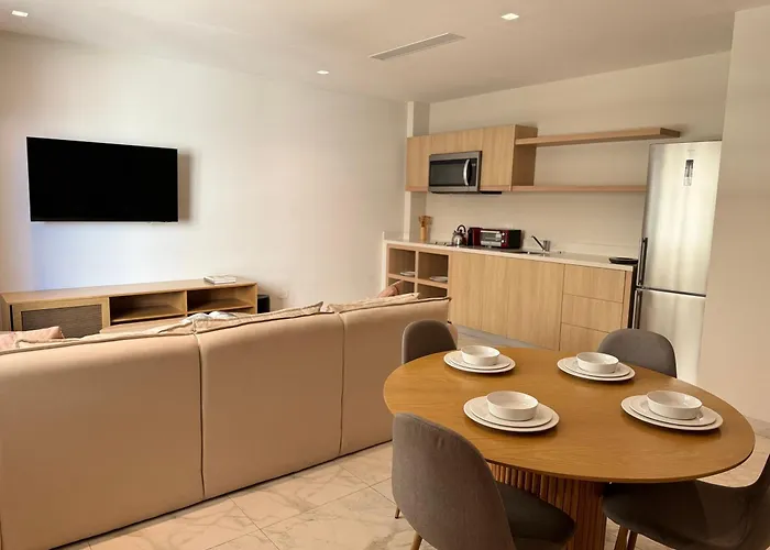 Apartamento Live! Departamento Céntrico Con Asombroso Rooftop Y Alberca *