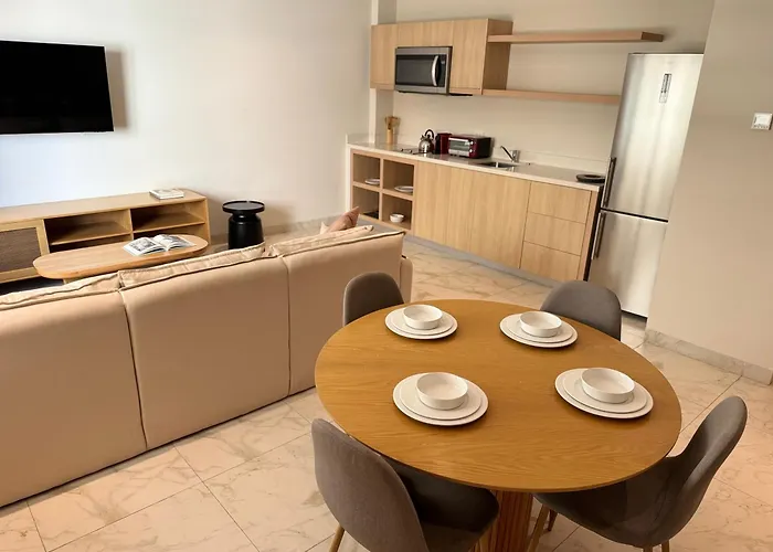 Live! Departamento Céntrico Con Asombroso Rooftop Y Alberca Cabo San Lucas