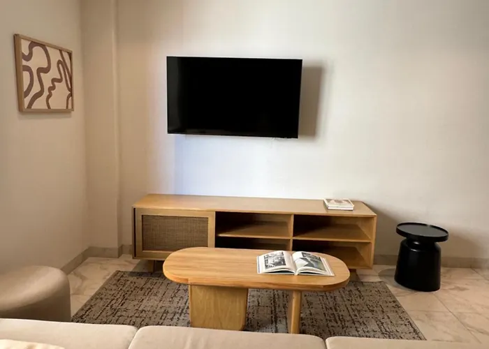 Apartamento Live! Departamento Céntrico Con Asombroso Rooftop Y Alberca Cabo San Lucas